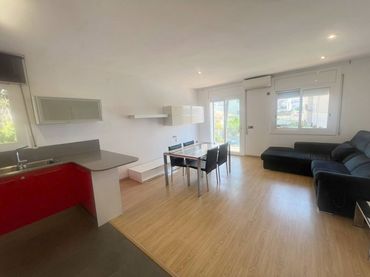 Wohnung zum Verkauf in Calle AMADEU VIVES
