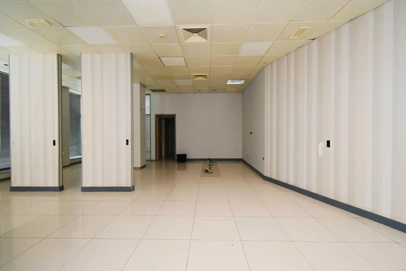 Commercial properties for sale in El Ejido  with Air Conditioner
