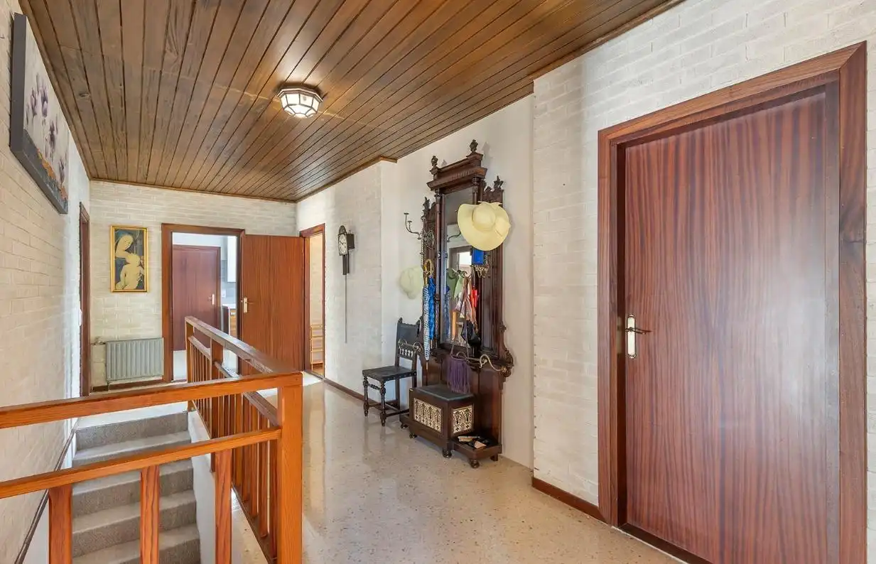 Villa à vendre à Calle de Sierra Espuña-las Filipinas, imagen 28