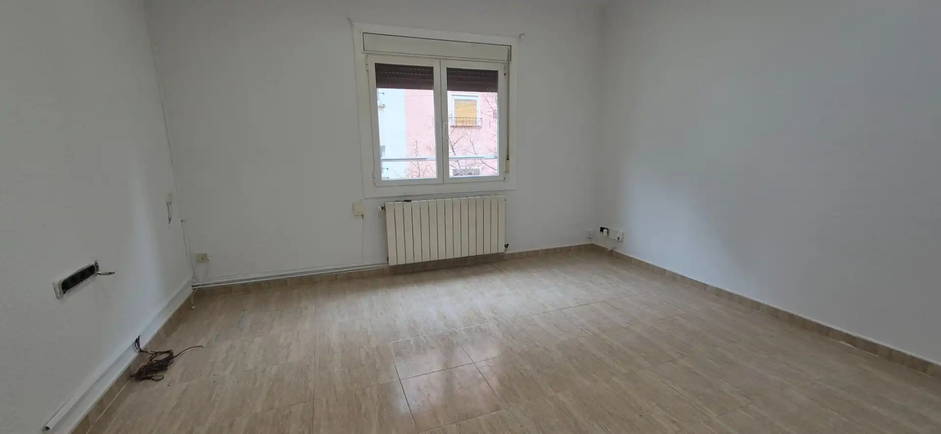 Habitación de Piso en venta en Barcelona con Aire acondicionado y Calefacción