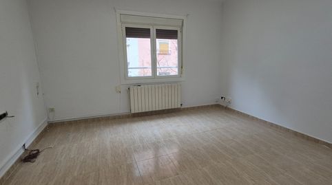 Piso en venta en la Prosperitat con 3 habitaciones, para entrar a vivir, Barcelona, imatge 2