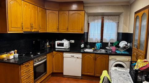 Foto 5 de Casa adosada en venda a Sant Daniel, Girona Capital