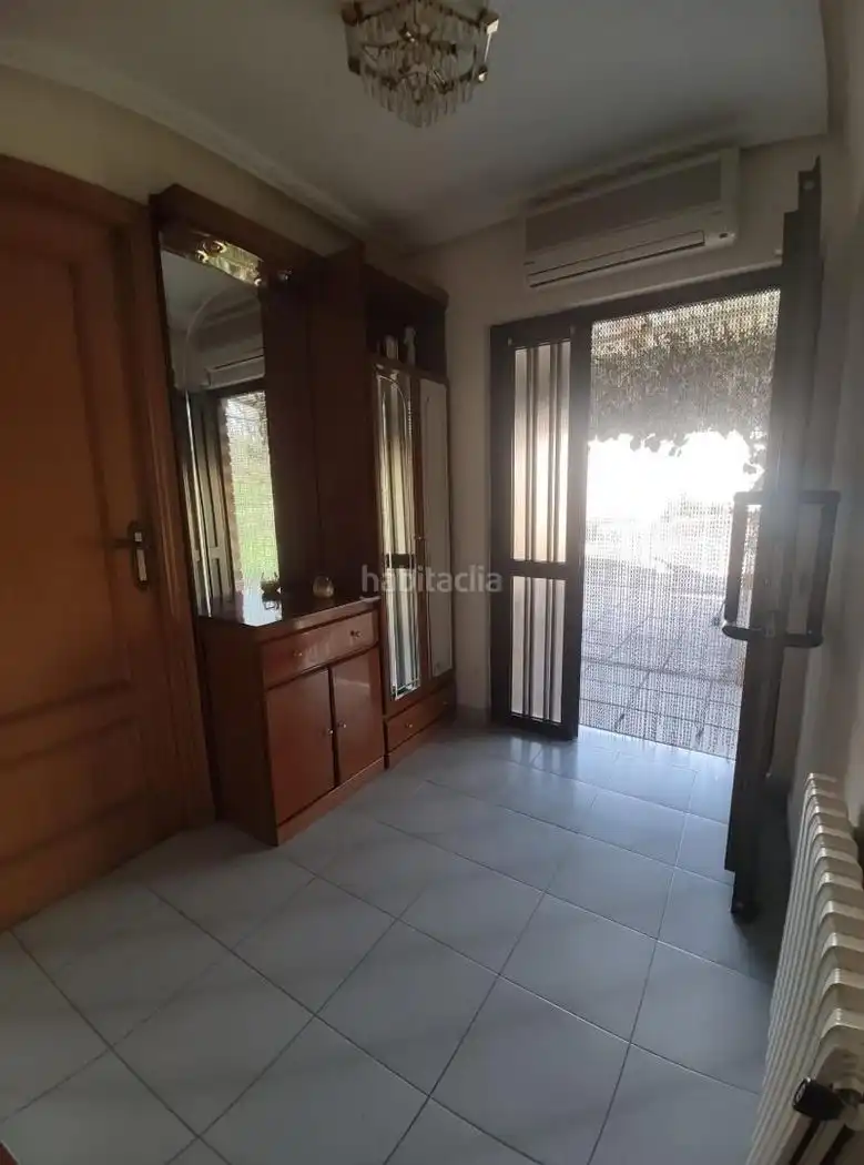 Maison à vendre à Calle San Marcos 7, imagen 6