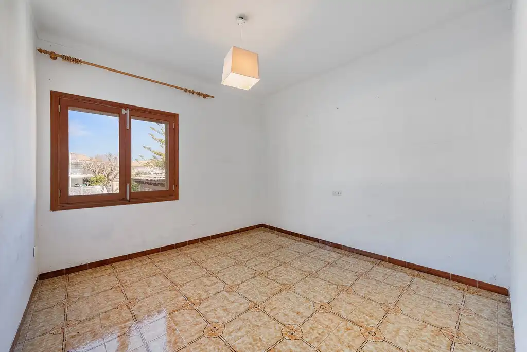 Villa avec piscine à vendre à Ciutat d'Alcúdia, imagen 11