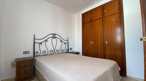 Foto 2 de Pis en venda a Casco Antiguo, Cádiz