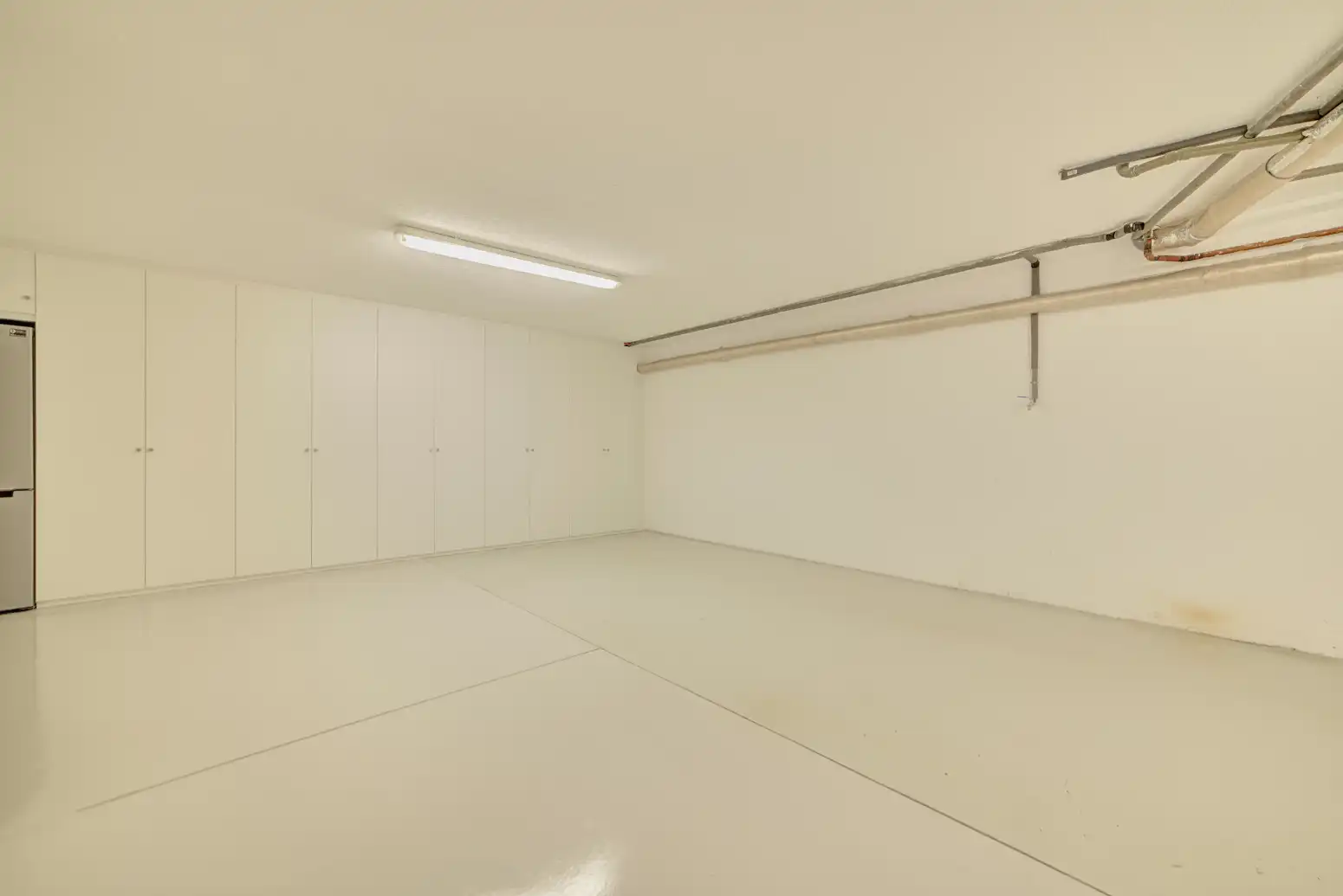 Casa o xalet en venda en Valle de Egüés / Eguesibar amb Calefacció, Parquet i Terrassa