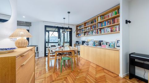 Photo 3 of Flat for sale in Gran Vía, Praza Independencia, Vigo