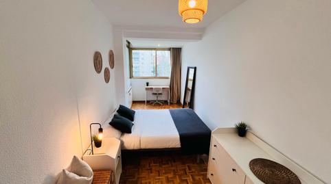 Foto 2 von Wohnung zur untervermieten in Avenida de Badajoz, 23, San Pascual,  Madrid Capital