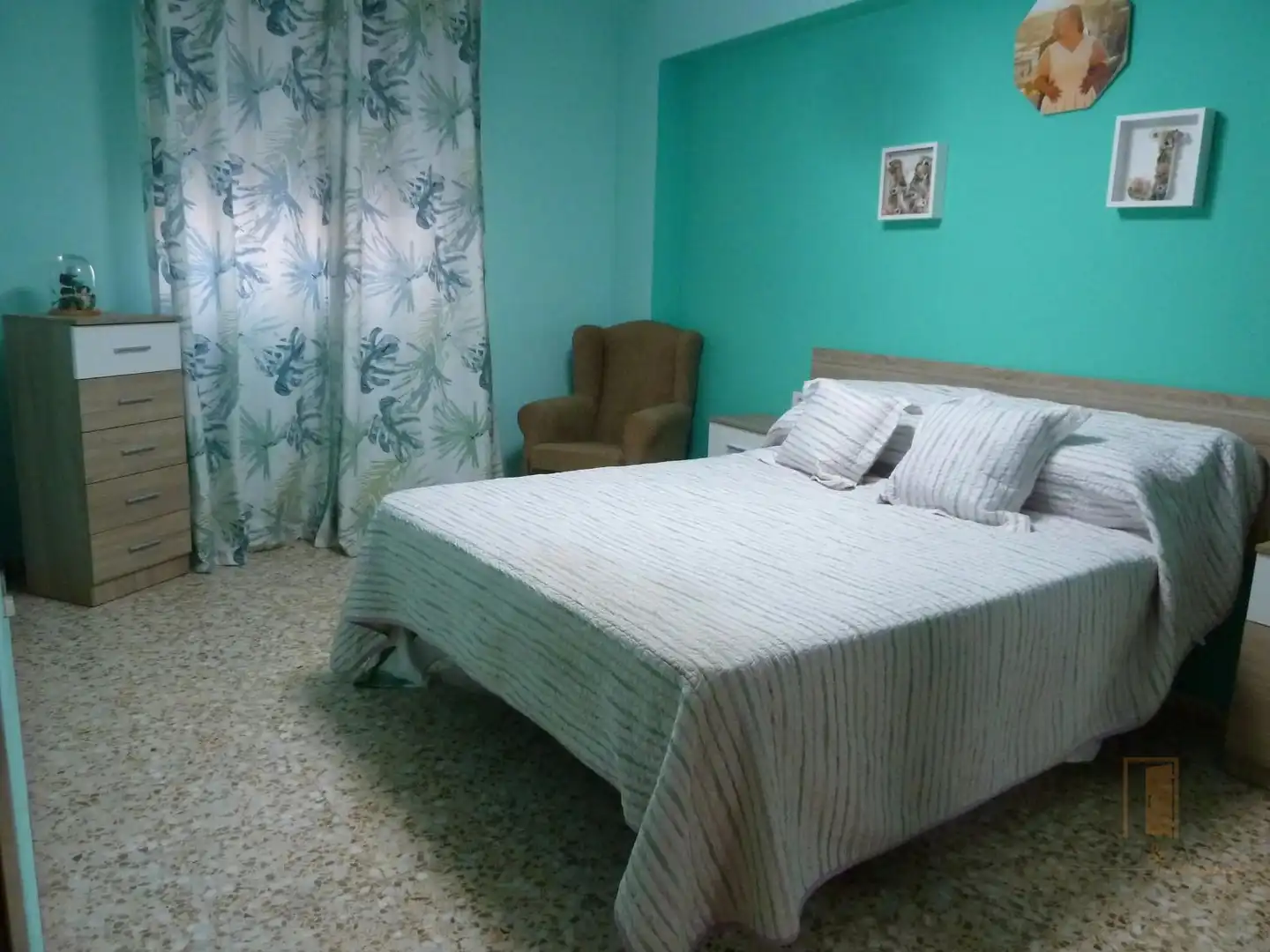 Appartement avec ascenseur à vendre à LA PLANA, imagen 16
