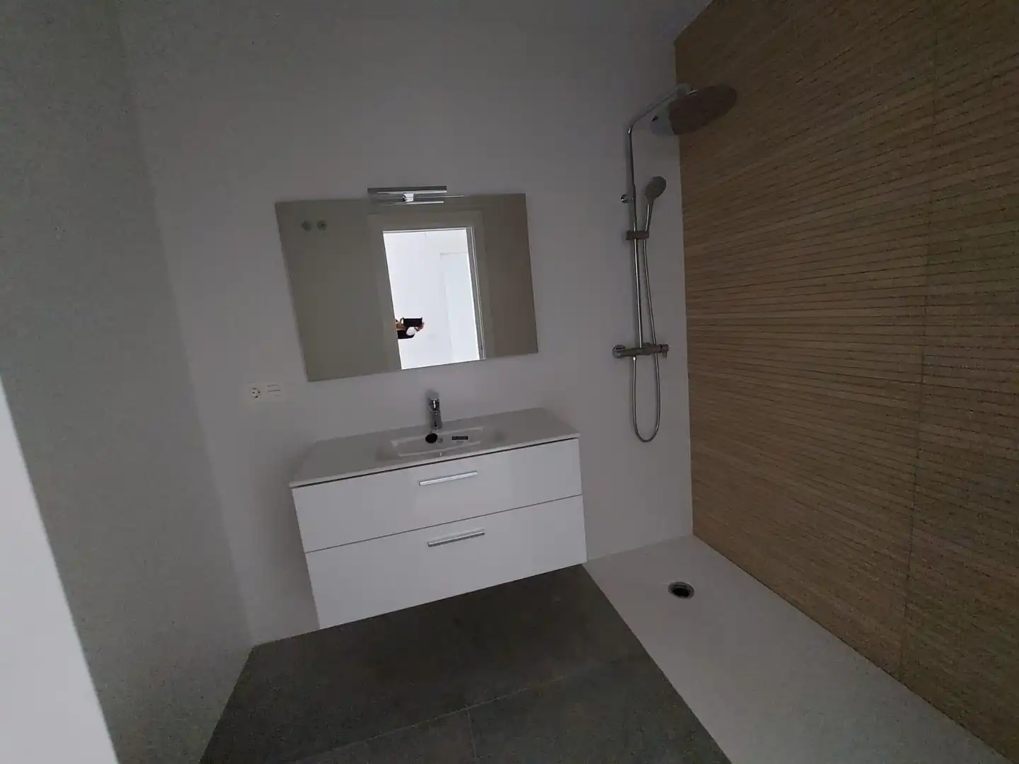 Casa o chalet en venta en Balanegra