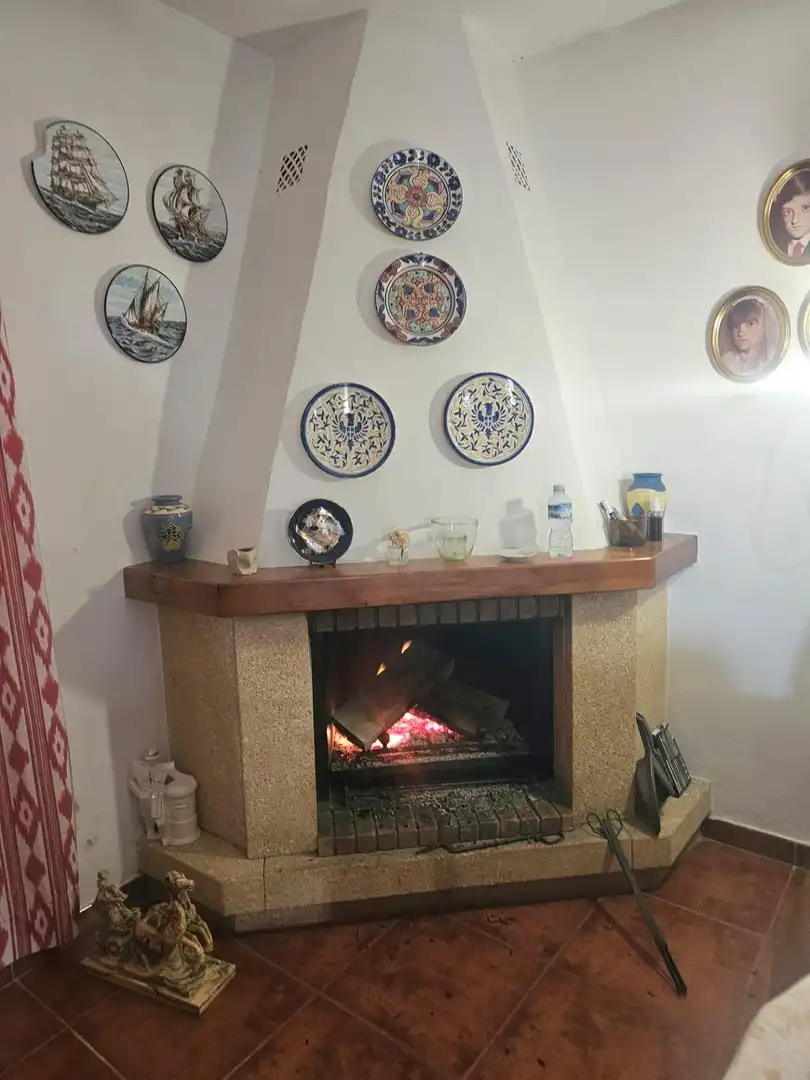 Maison rustique avec piscine à vendre à Llucmajor pueblo, imagen 8