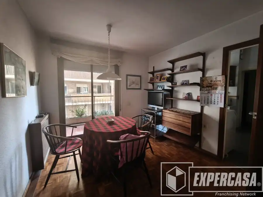 Appartement avec ascenseur à vendre à Este, imagen 10