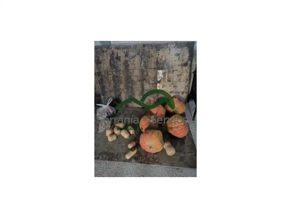 Maison rustique à vendre à El Gastor, imagen 8