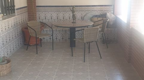 Foto 5 de Casa o chalet en venta en Parque de la Constitución, 5a, Villanueva de la Serena, Badajoz