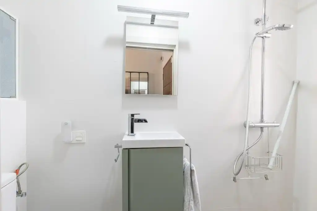 Maison mitoyenne avec piscine à vendre à Calle Juan Vázquez, imagen 19