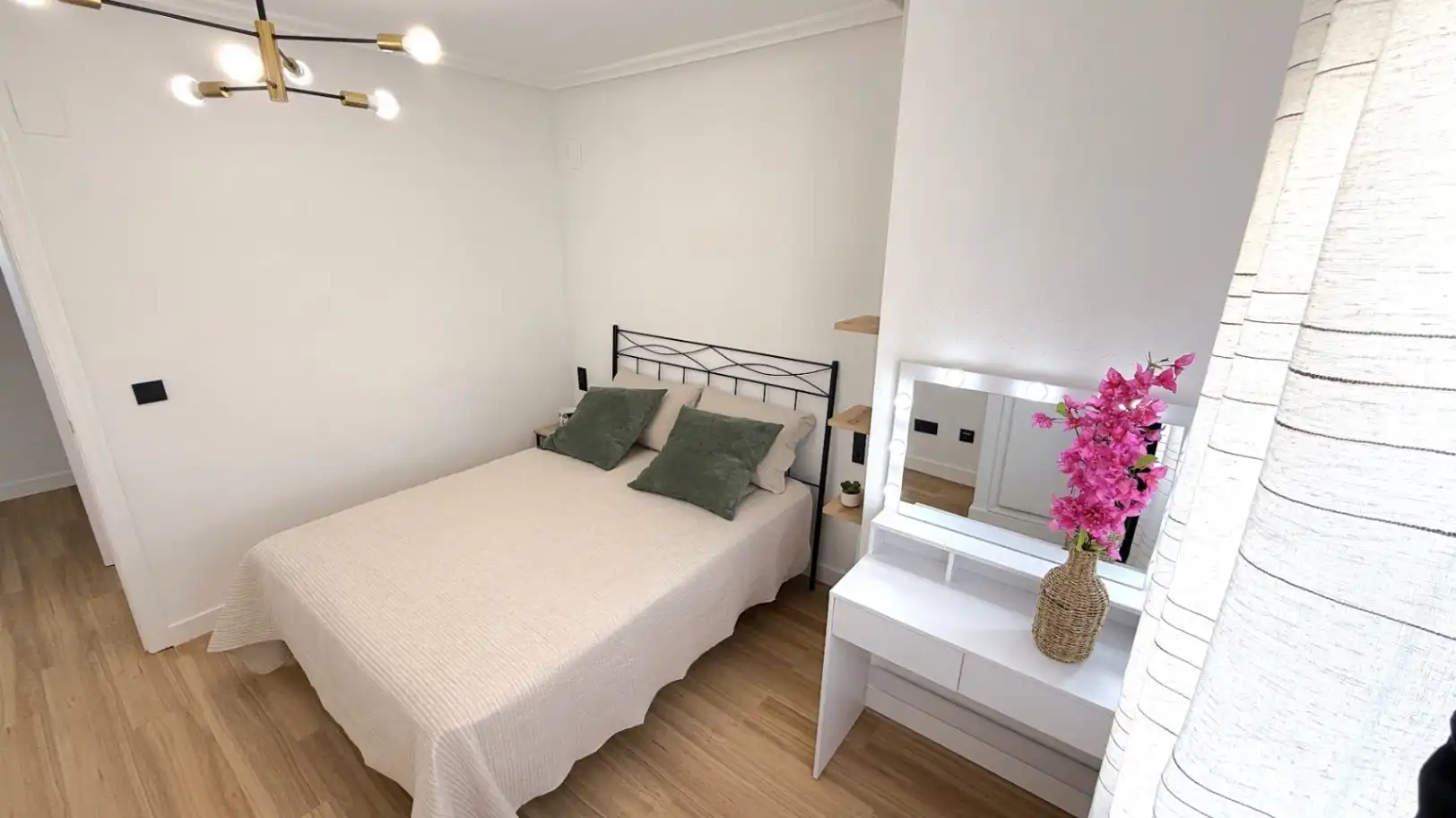 Apartment with lift for sale in Centro, imagen 26