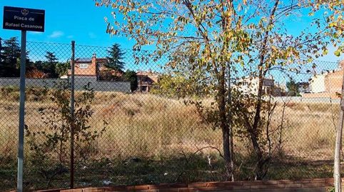 Suelo ubicado en Tàrrega, immagine 2