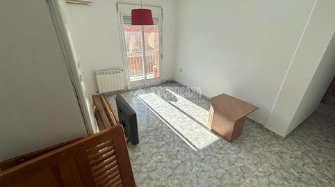 Photo 2 of Flat for sale in Grupo Fray María Rafael, Plaza de Toros, Ciudad Real