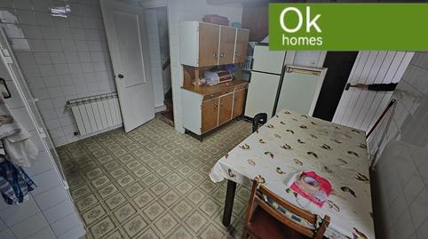 Foto 3 de Finca rústica en venda a Loureda - Lañas - Barrañán, Arteixo