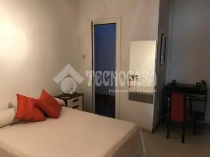 Piso en venta en Barcelona, Barcelona