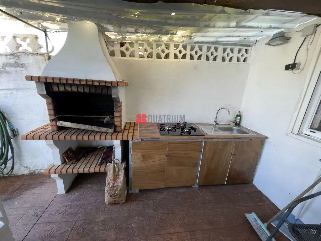 Casa o xalet en venda a Camiño tras Outeiro, Área Rural