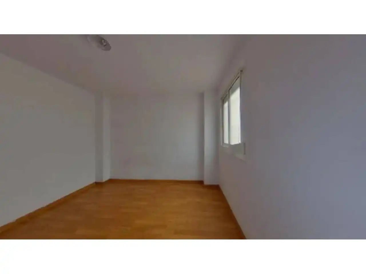 Bedroom of Duplexes for sale in Santa Coloma de Gramenet