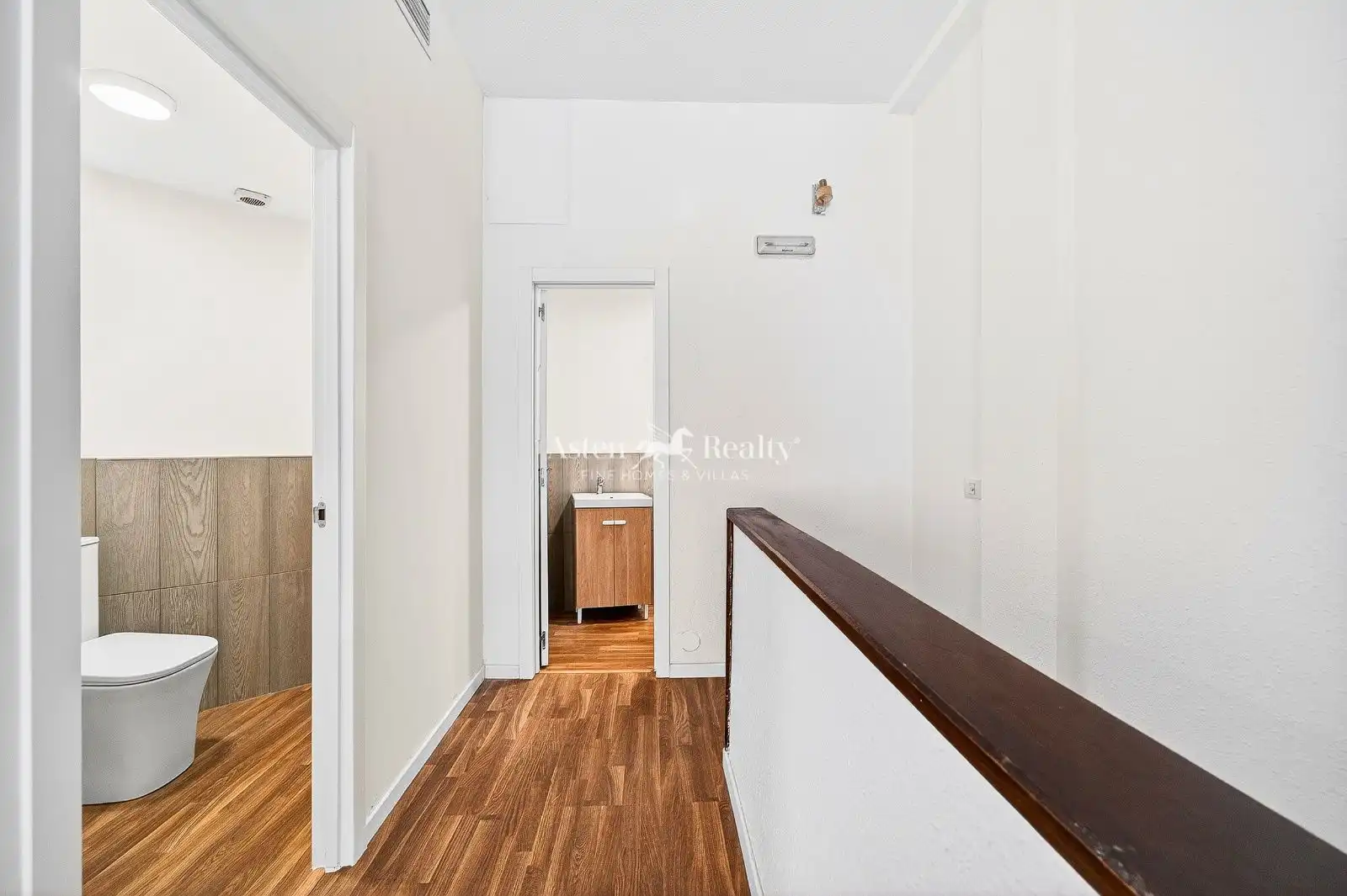 Local en venta en Guía de Isora con Terraza y Alarma