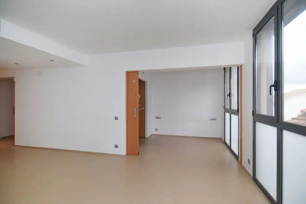 Piso en venta en Sant Pere de Ribes con Aire acondicionado, Calefacción y Parquet