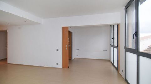 Piso en venta en Sant Pere De Ribes, 2 dormitorios.