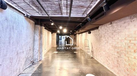 Photo 2 of Premises to rent in Olot, Girona