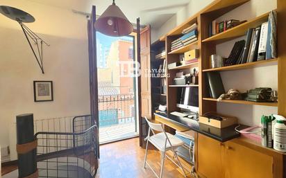 Flat for sale in  Palma de Mallorca  with Air Conditioner, Heating and Terrace