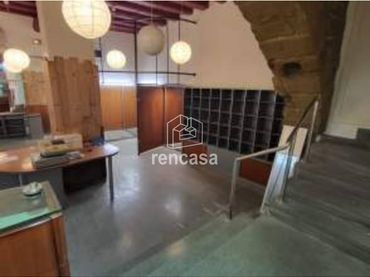 Local comercial en venta en Calle Sant Antoni