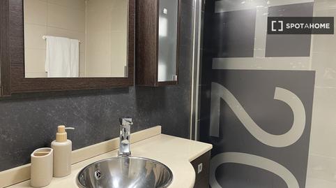 Foto 5 de Estudio para compartir en Villaverde Alto,  Madrid Capital