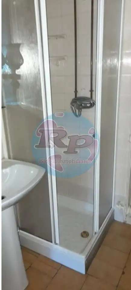 Pis en venda a Villablino, imagen 9