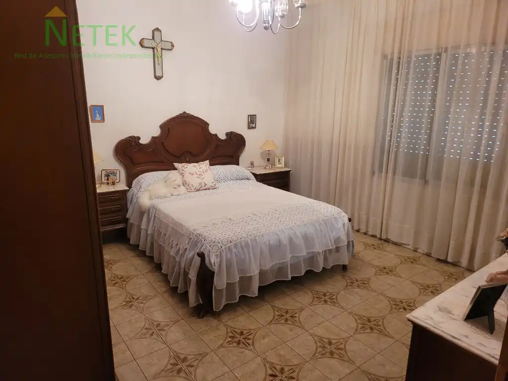 Casa o xalet en venda a Calle Reyes Catolicos, Lorquí
