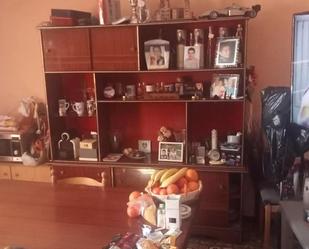 Sala d'estar de Casa o xalet en venda en Gandia amb Terrassa, Traster i Balcó