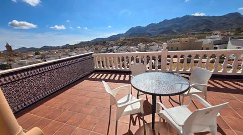 Photo 2 of House or chalet for sale in Turre, Almería