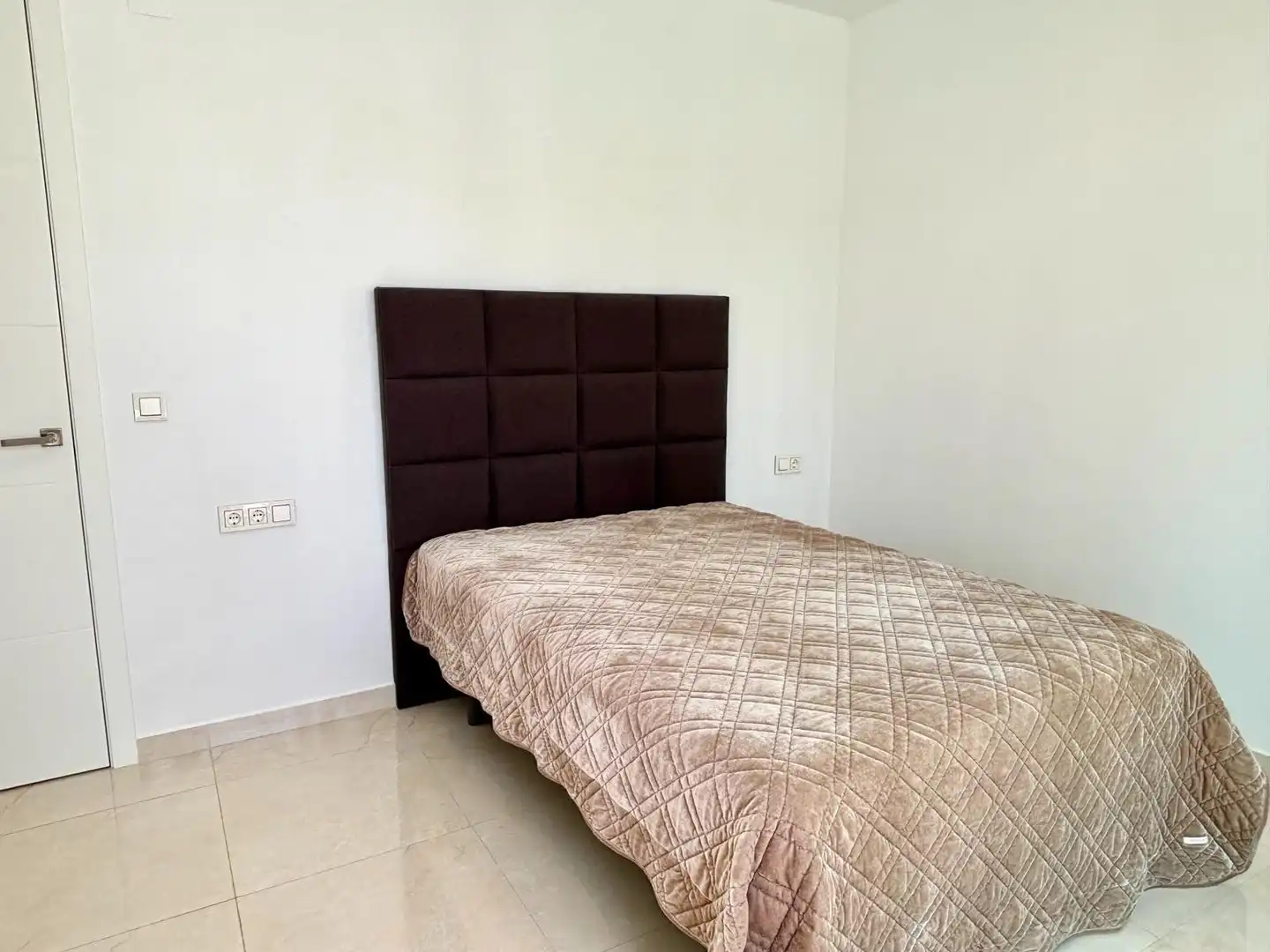 Penthouse mit Aufzug zum Verkauf in Playa de los Locos, imagen 34