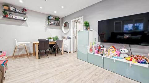 Photo 4 of Planta baja for sale in De Nicolasa Gómez, Canillejas, Madrid