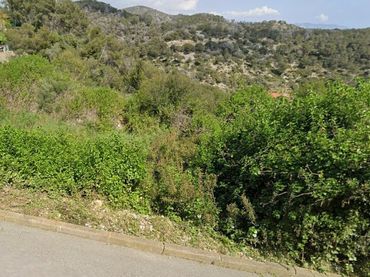 Terreno residencial en venta en Mas Trader - Corral d'En Tort - Corral d'En Cona