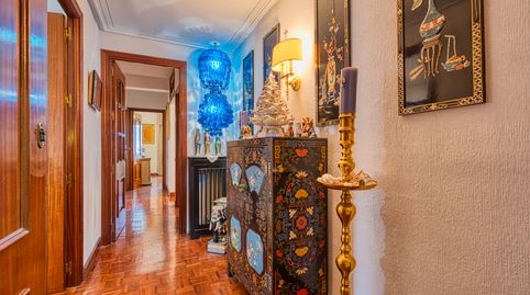 Foto 4 de Piso en venta en Avenida de Baviera, Guindalera, Madrid Capital