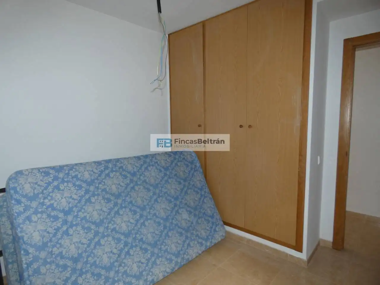 Habitación de Dúplex en venta en Càlig con Terraza