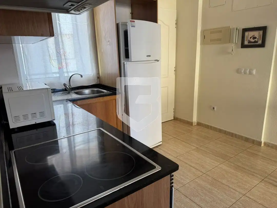Wohnung zum Verkauf in Moncófar Playa, imagen 7