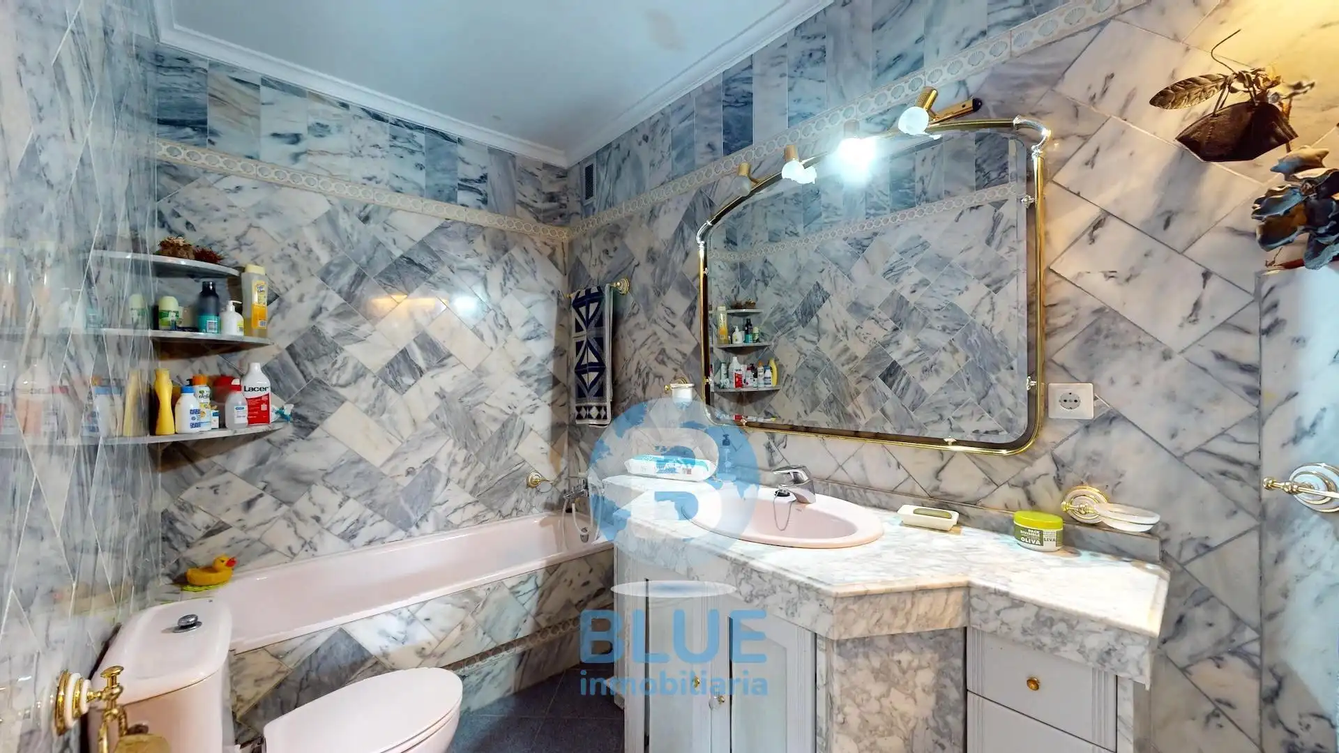 Villa avec terrasse à vendre à Periurbano Oeste - Sierra, imagen 68