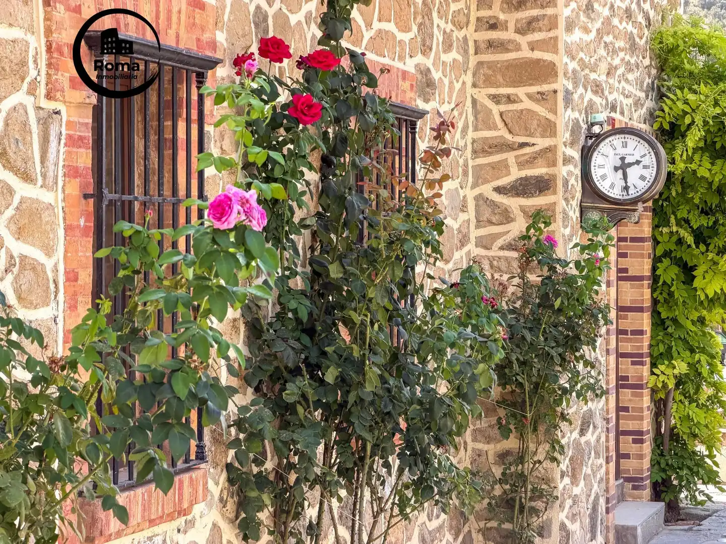 Casa en venta en Pinos Genil, imagen 43