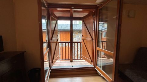 Foto 4 de Apartamento en venta en Soldeu - Incles, Canillo