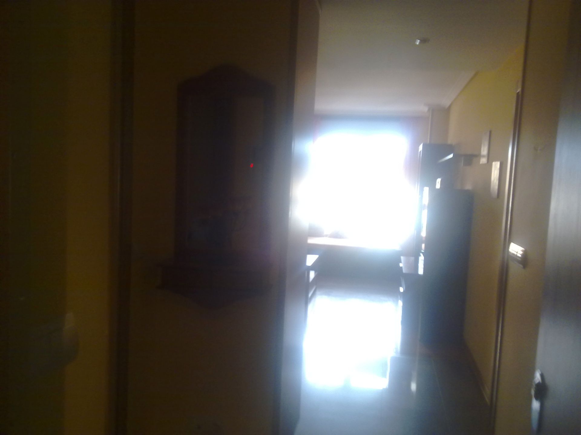 Piso de alquiler en Cambre  con Calefacción, Parquet y Trastero