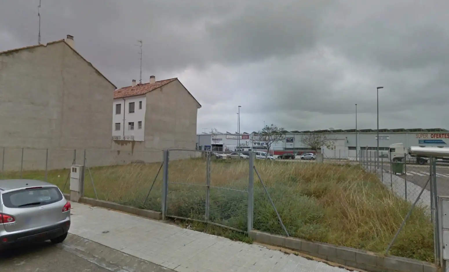 Rural land for sale in Sueca ciudad, imagen 2