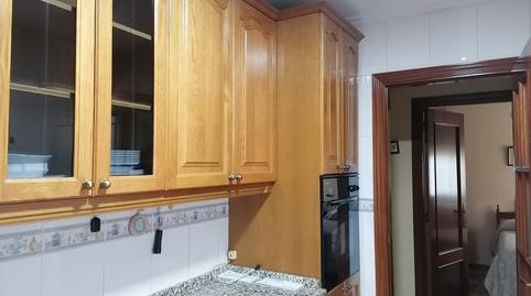 Photo 5 of Flat for sale in Calle Puerta Coria, Centro Ciudad, Cáceres