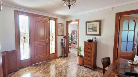 Foto 5 de Casa o chalet en venta en El Brillante -El Naranjo - El Tablero, Córdoba